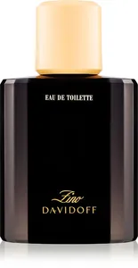 Davidoff Zino - EDT - Volym: 125 ml