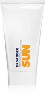 Jil Sander Sun SWG W 150 ml
