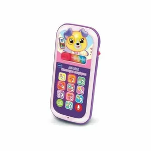 Smartklocka Vtech Baby