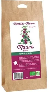 MAUVE fleur sachet 20g*