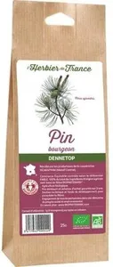 PIN bourgeon sachet 25g*