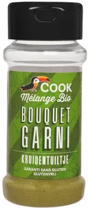 BOUQUET GARNI