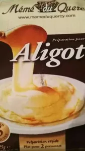 Aligot
