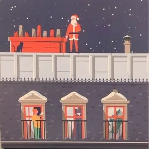 Assortiment de bonbons de chocolat