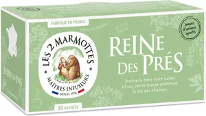 Reine des Prés
