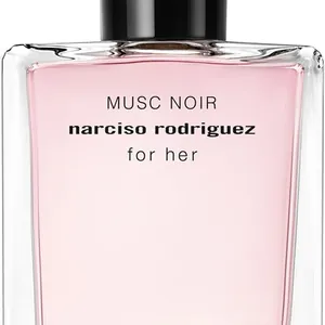 Narciso Rodriguez Musc Noir Eau De Parfym Spray 30ml