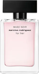 Narciso Rodriguez For Her Musc Noir EDP W 50 ml