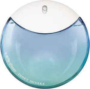Issey Miyake A Drop d'Issey Eau de Parfum Fraîche EDP B 90 ml