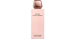 Narciso Rodriguez All Of Me BOL W 200 ml