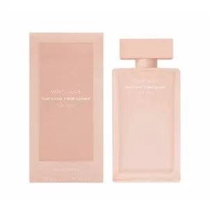 Narciso Rodriguez - Musc Nude EDP 100 ml