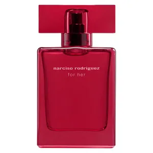 Narciso Rodriguez För Lei Eau De Parfum Intense Spray 30 Ml