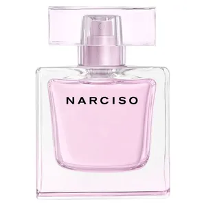 Narciso Rodriguez Radiante Eau De Parfum Spray 50 Ml
