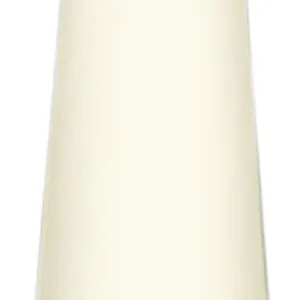 Issey Miyake L'Eau d'Issey EDP - Påfyllningsbar B 25 ml