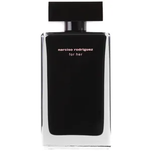 Narciso Rodriguez - For Her EDT 100 ml