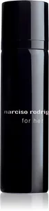 Narciso Rodriguez kvinna DSR W 100 ml