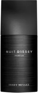 Issey Miyake Nuit D´Issey För män EDP M 125 ml