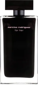 Narciso Rodriguez For Her EDT W 150 ml
