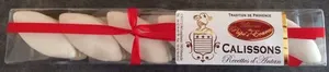 Calissons