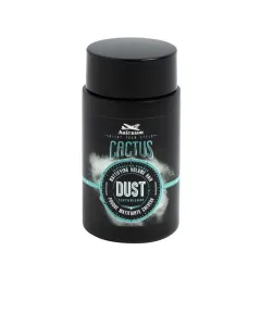 Hairgum Cactus Dust Mattifying And Volumizing Powder 15 g