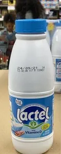 Lactel