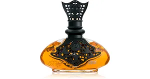 Jeanne Arthes Guipure & Silk Eau De Parfum för kvinnor 100 Ml