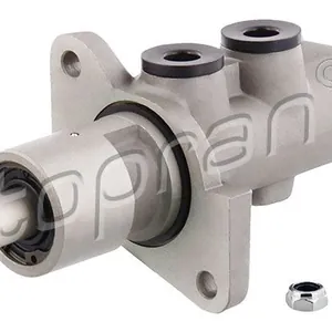 Huvudbromscylinder TOPRAN 501 199