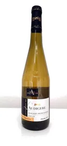 Muscadet de Sèvre et Maine sur Lie