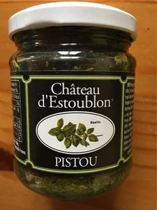 Pistou