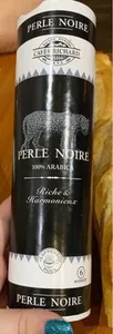 Perle Noire
