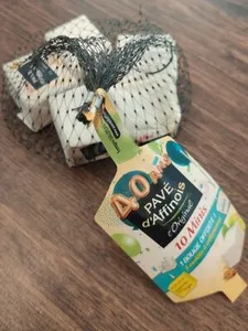 Mini pavé d'affinois