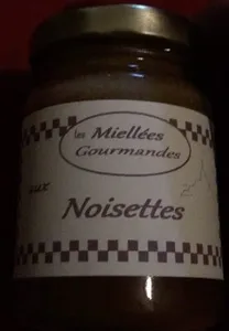 Les miellées gourmandes