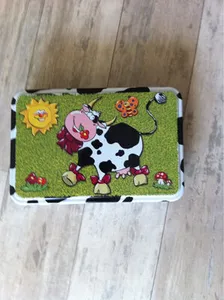 Stanley Servante Mobile Xl