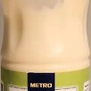 Mayonnaise