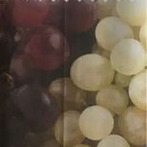 Jus de Raisin à base de concentré