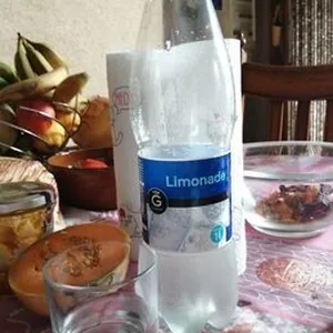 Limonade
