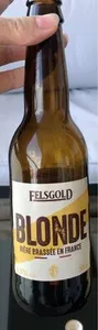 Felsgold