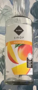 Sirop