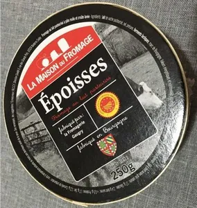 Epoisse