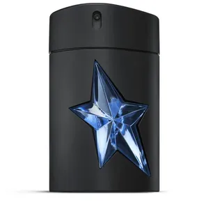 Thierry Mugler - Angel Men EDT 100 ml