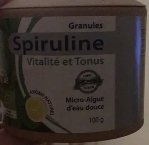 Complement alimentaire