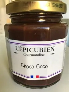 Choco coco