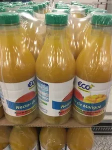 Nectar de mangue