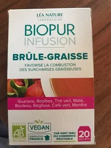 Biopur