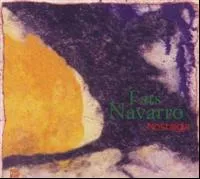 Navarro Fats: Nostalgia