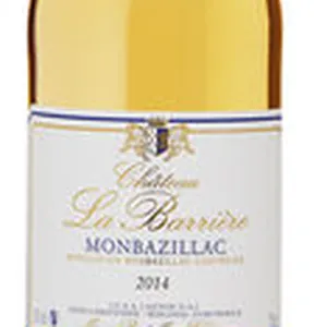 Monbazillac