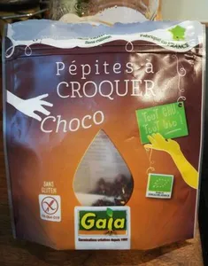 Epicerie / Epicerie Sucrée / Gâteaux, Biscuits, Encas