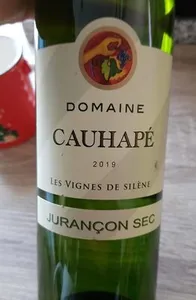 Domaine Cauhape