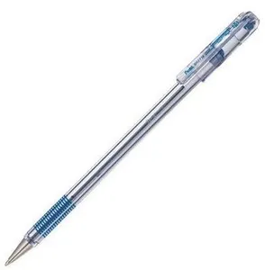 Boligrafo Bk77 Superb Azul