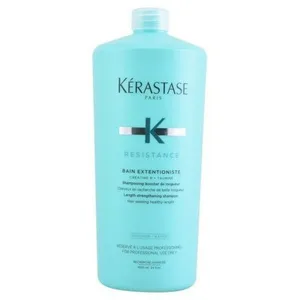 Stärka Shampoo Kerastase Resistance Extentioniste 250 ml (Kapacitet: 250 ml)