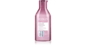 Redken Volym Injektionsbalsam 300 ml